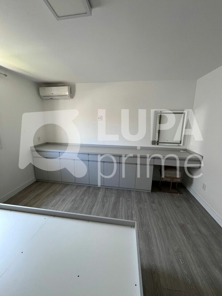 sobrado-venda-sao-paulo-parada-inglesa-3dormitorios-1suite-137m2-LM27300