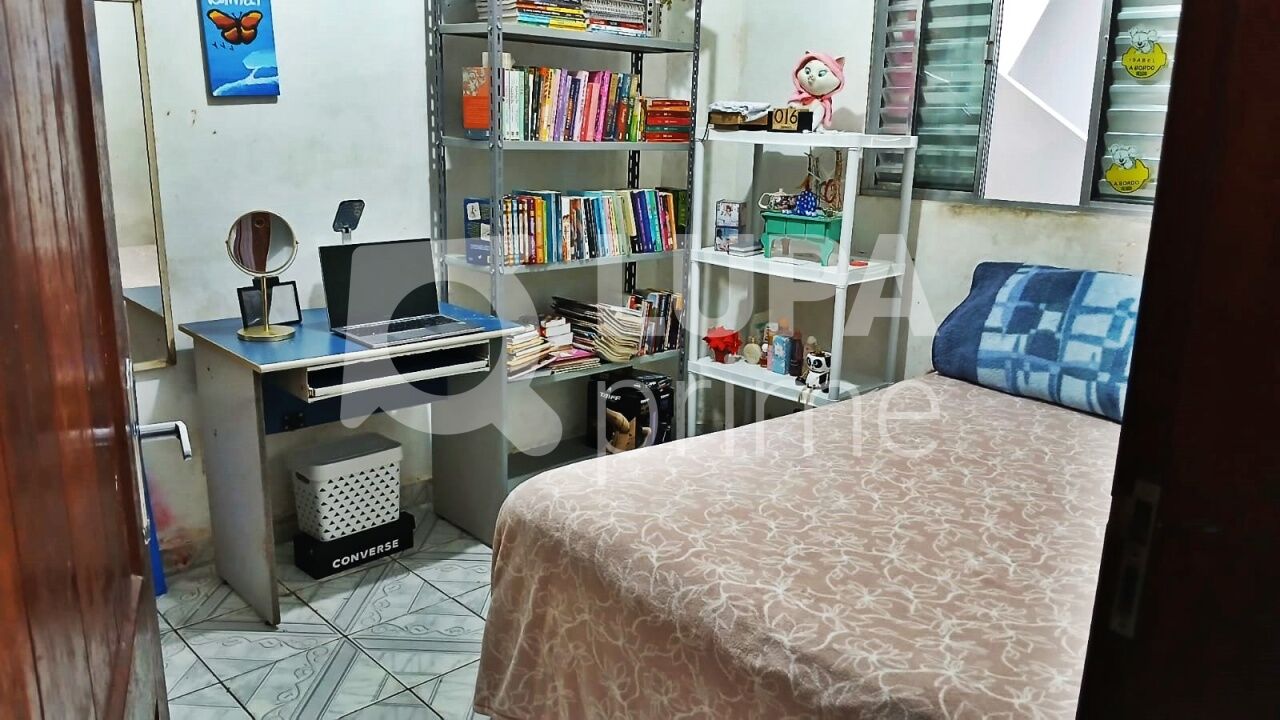 casa-terrea-venda-sao-paulo-vila-medeiros-5dormitorios-1vaga-145m2-LM27304