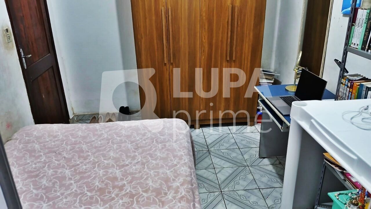 casa-terrea-venda-sao-paulo-vila-medeiros-5dormitorios-1vaga-145m2-LM27304