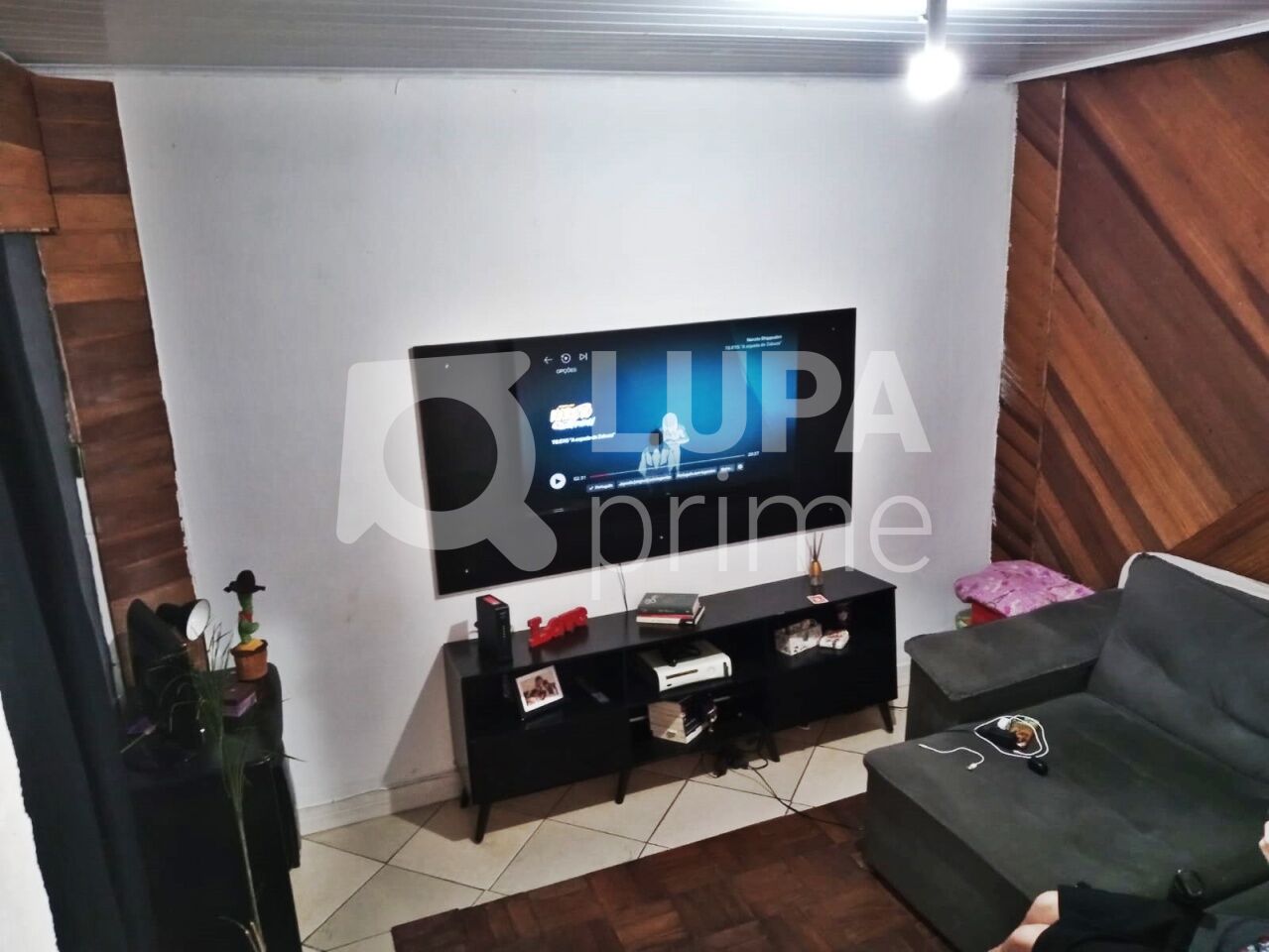 casa-terrea-venda-sao-paulo-vila-medeiros-5dormitorios-1vaga-145m2-LM27304