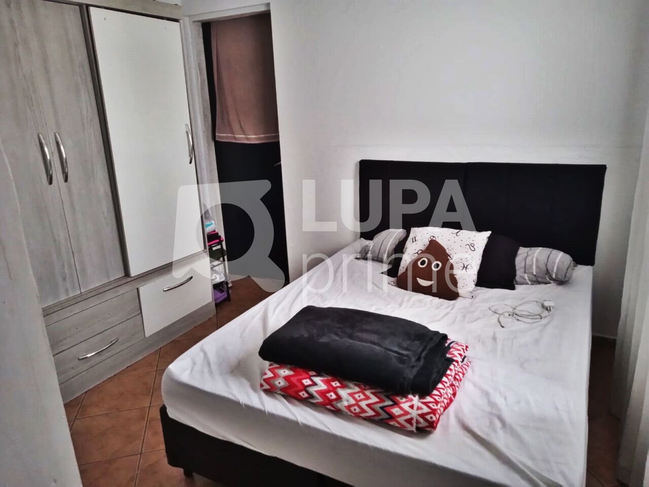 casa-terrea-venda-sao-paulo-vila-medeiros-5dormitorios-1vaga-145m2-LM27304