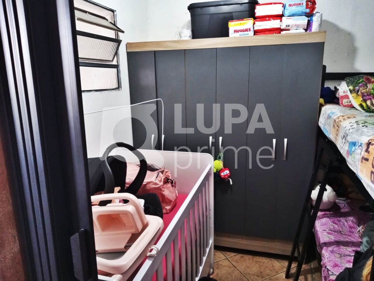 casa-terrea-venda-sao-paulo-vila-medeiros-5dormitorios-1vaga-145m2-LM27304