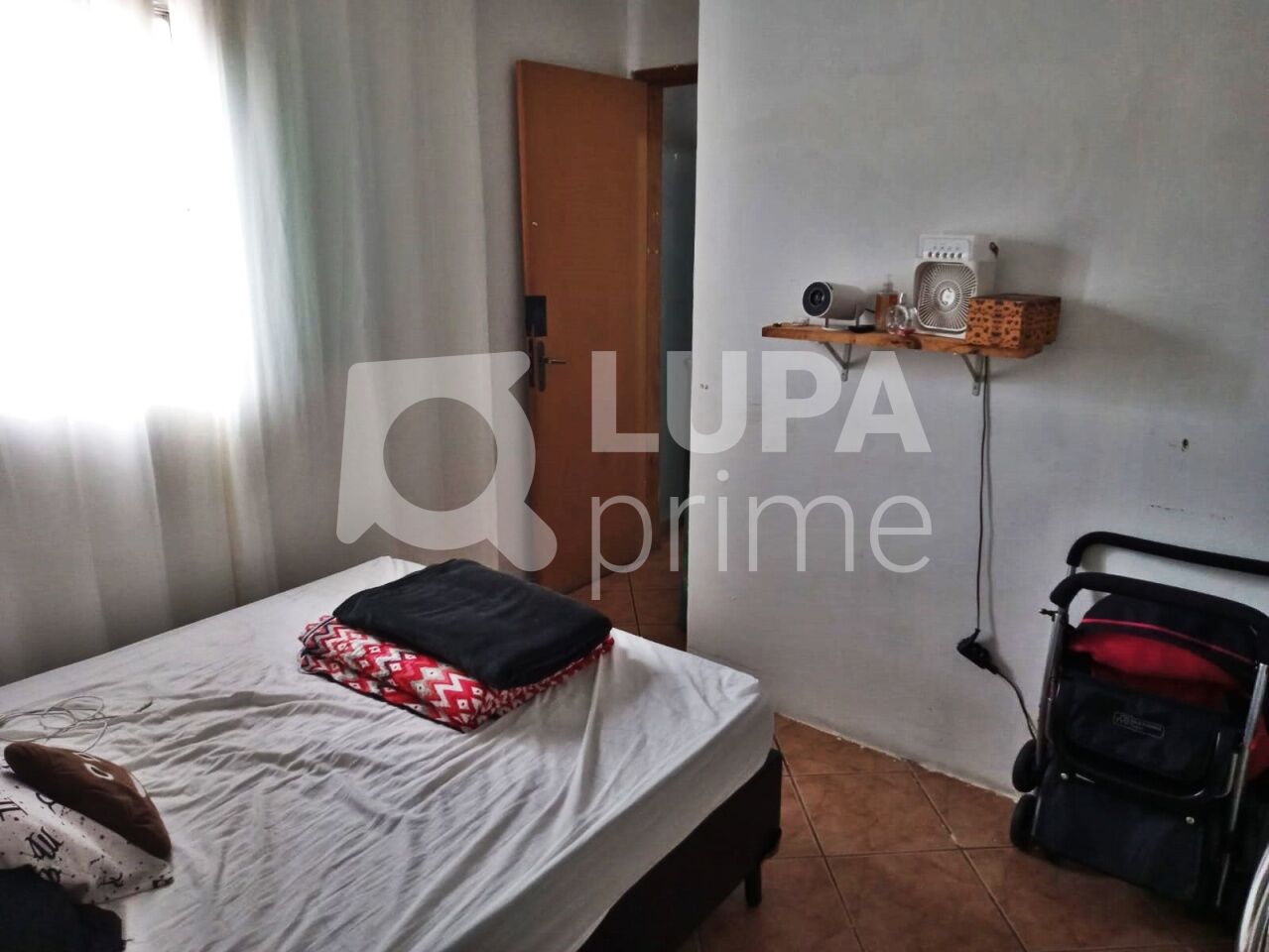 casa-terrea-venda-sao-paulo-vila-medeiros-5dormitorios-1vaga-145m2-LM27304