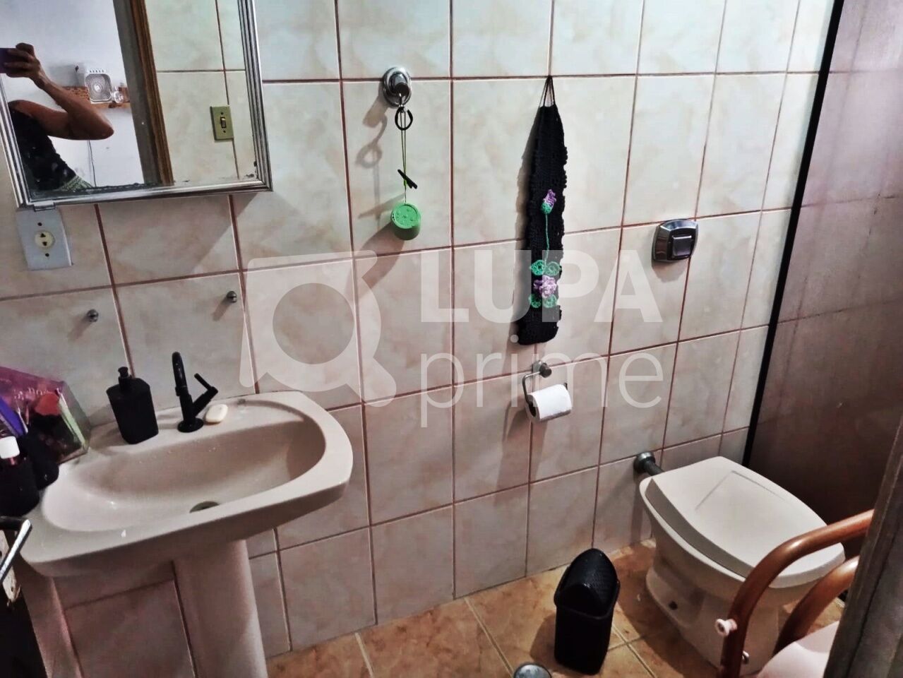 casa-terrea-venda-sao-paulo-vila-medeiros-5dormitorios-1vaga-145m2-LM27304