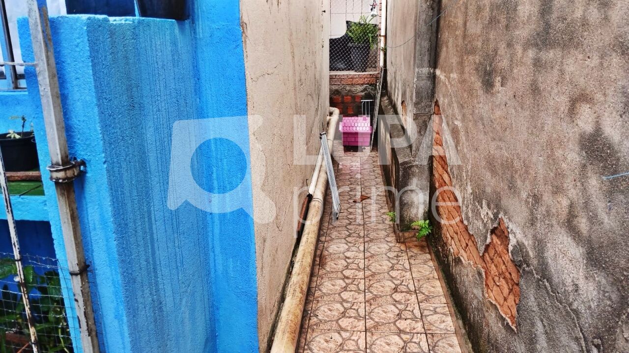 casa-terrea-venda-sao-paulo-vila-medeiros-5dormitorios-1vaga-145m2-LM27304