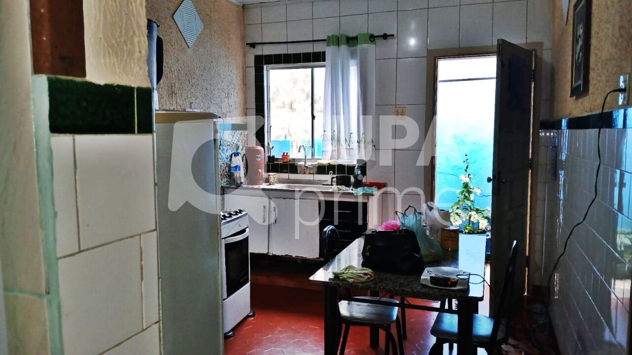 casa-terrea-venda-sao-paulo-vila-medeiros-5dormitorios-1vaga-145m2-LM27304