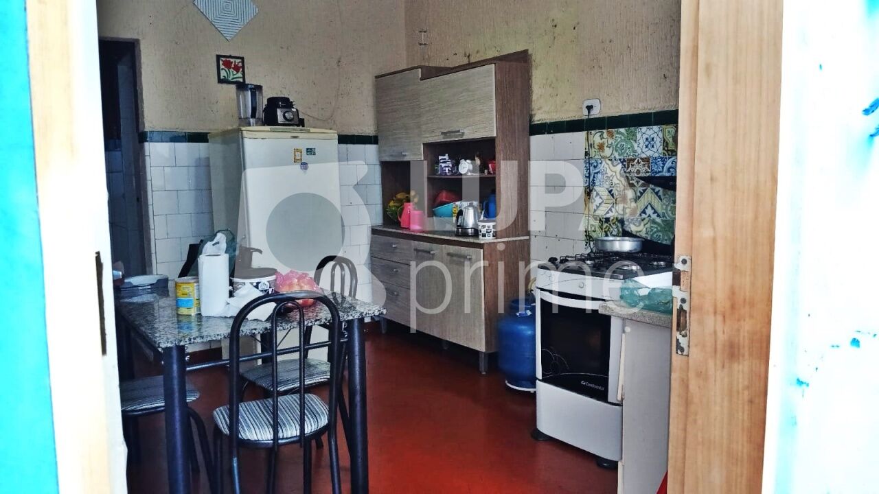 casa-terrea-venda-sao-paulo-vila-medeiros-5dormitorios-1vaga-145m2-LM27304