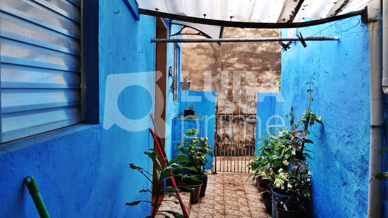 casa-terrea-venda-sao-paulo-vila-medeiros-5dormitorios-1vaga-145m2-LM27304