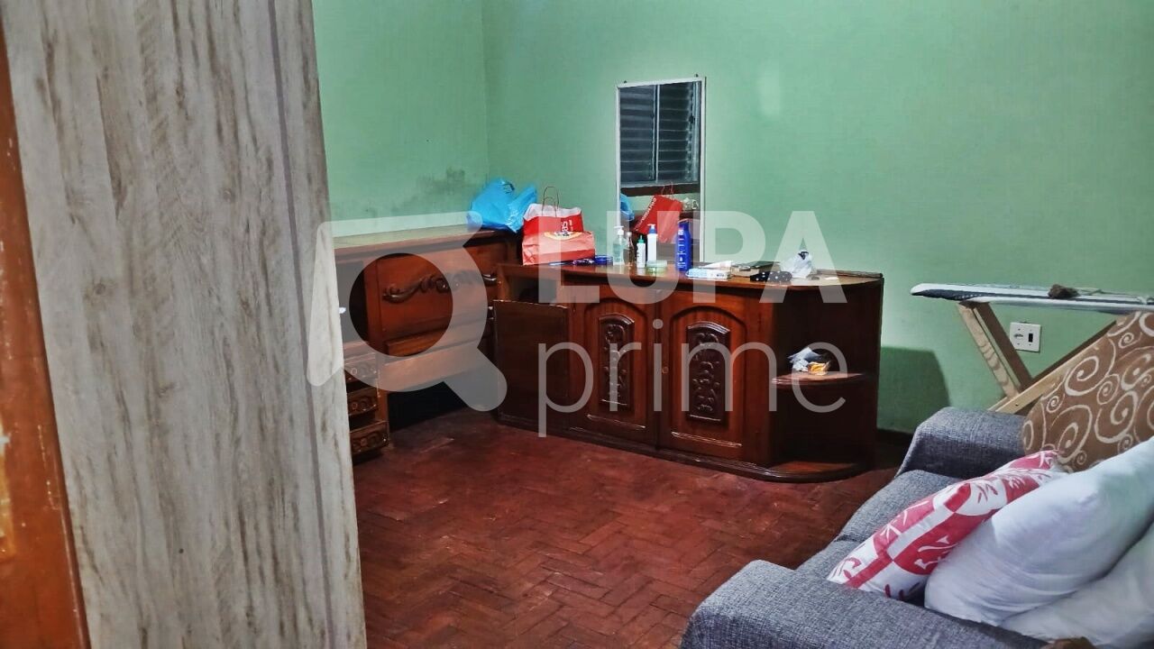 casa-terrea-venda-sao-paulo-vila-medeiros-5dormitorios-1vaga-145m2-LM27304