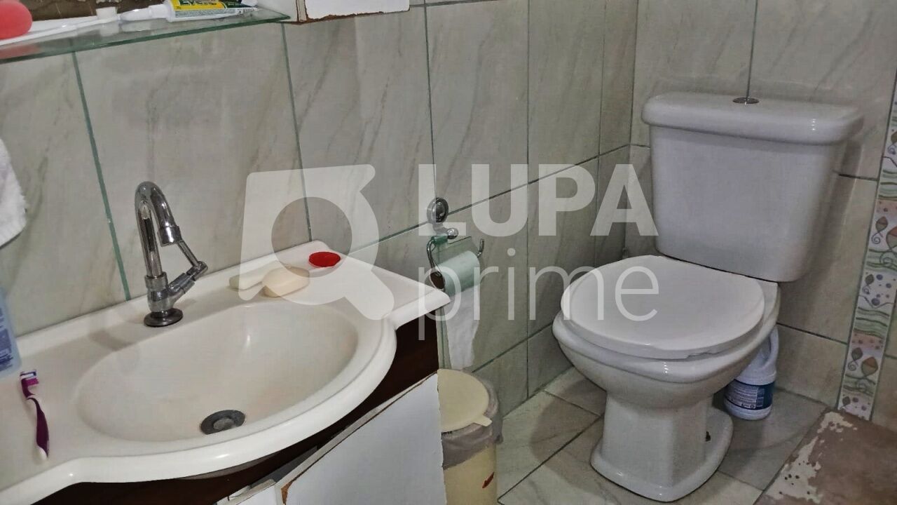 casa-terrea-venda-sao-paulo-vila-medeiros-5dormitorios-1vaga-145m2-LM27304