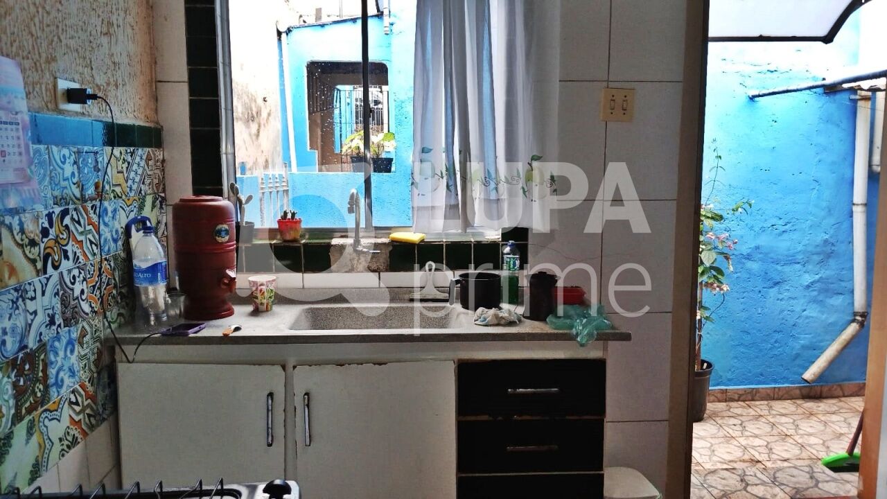 casa-terrea-venda-sao-paulo-vila-medeiros-5dormitorios-1vaga-145m2-LM27304