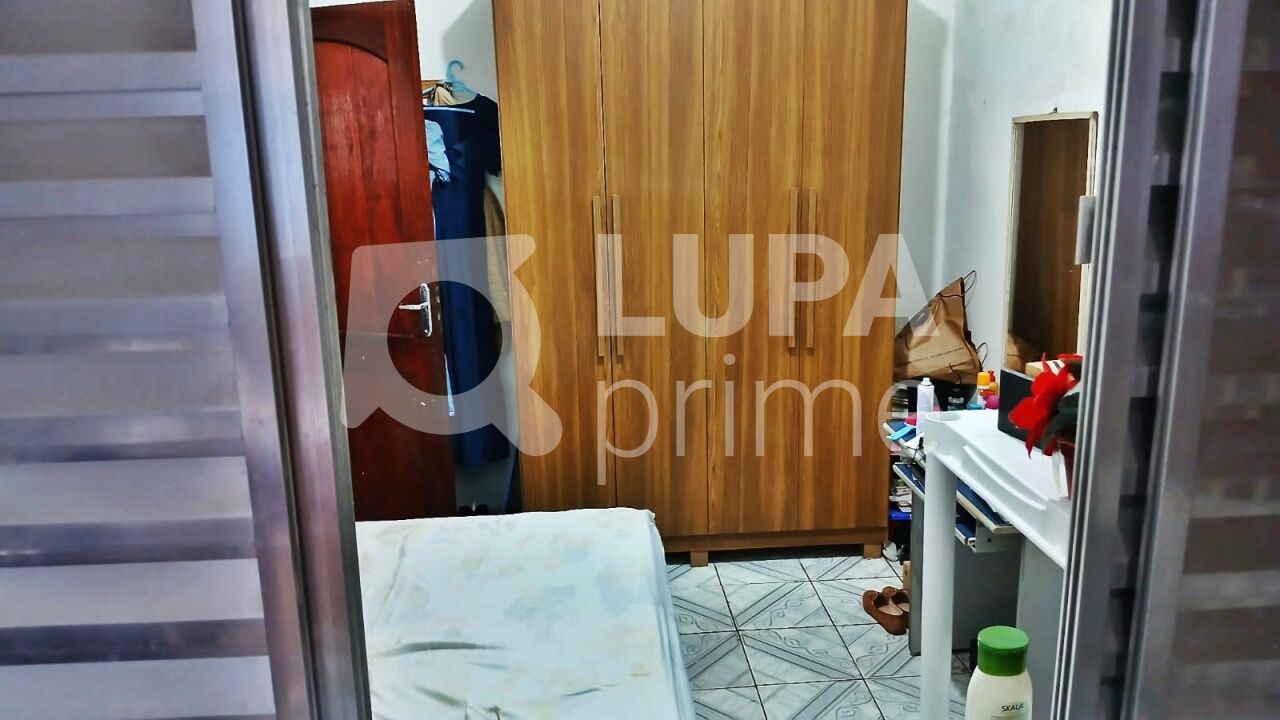 casa-terrea-venda-sao-paulo-vila-medeiros-5dormitorios-1vaga-145m2-LM27304