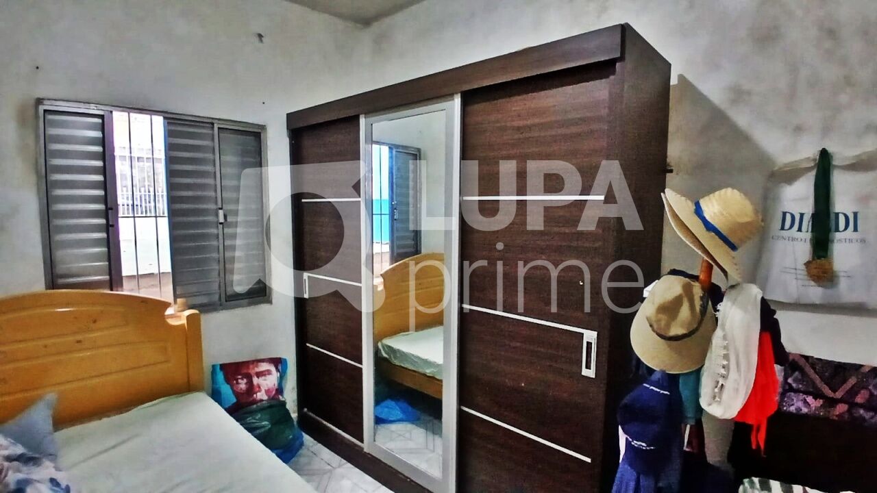 casa-terrea-venda-sao-paulo-vila-medeiros-5dormitorios-1vaga-145m2-LM27304