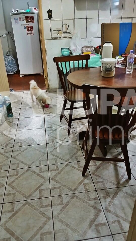 casa-terrea-venda-sao-paulo-vila-medeiros-5dormitorios-1vaga-145m2-LM27304