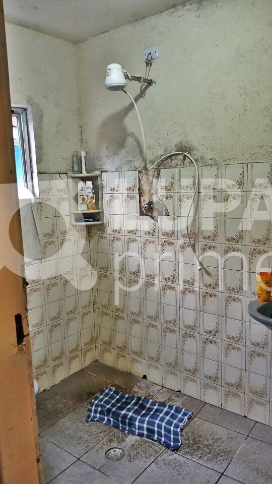 casa-terrea-venda-sao-paulo-vila-medeiros-5dormitorios-1vaga-145m2-LM27304