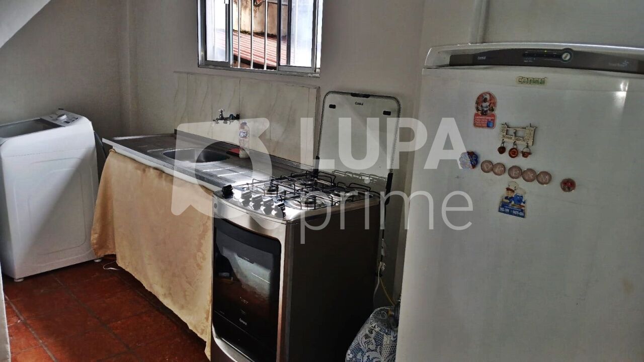 casa-terrea-venda-sao-paulo-vila-medeiros-5dormitorios-1vaga-145m2-LM27304