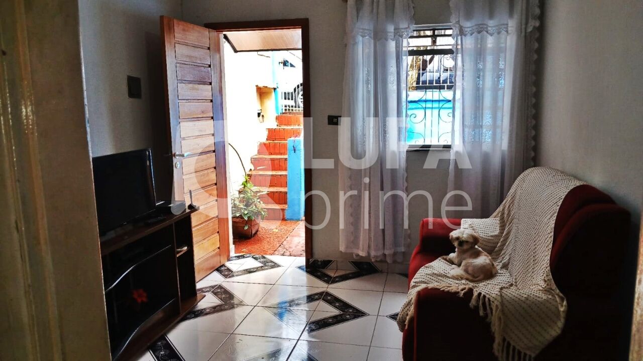 casa-terrea-venda-sao-paulo-vila-medeiros-5dormitorios-1vaga-145m2-LM27304