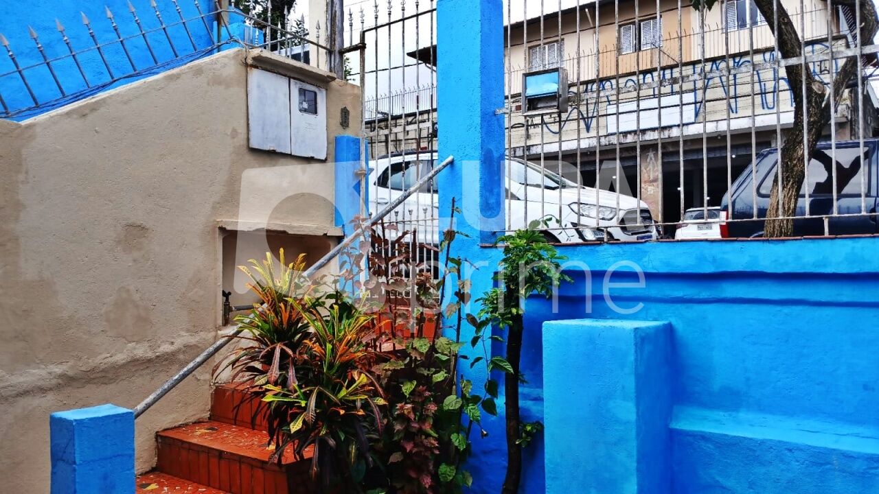 casa-terrea-venda-sao-paulo-vila-medeiros-5dormitorios-1vaga-145m2-LM27304