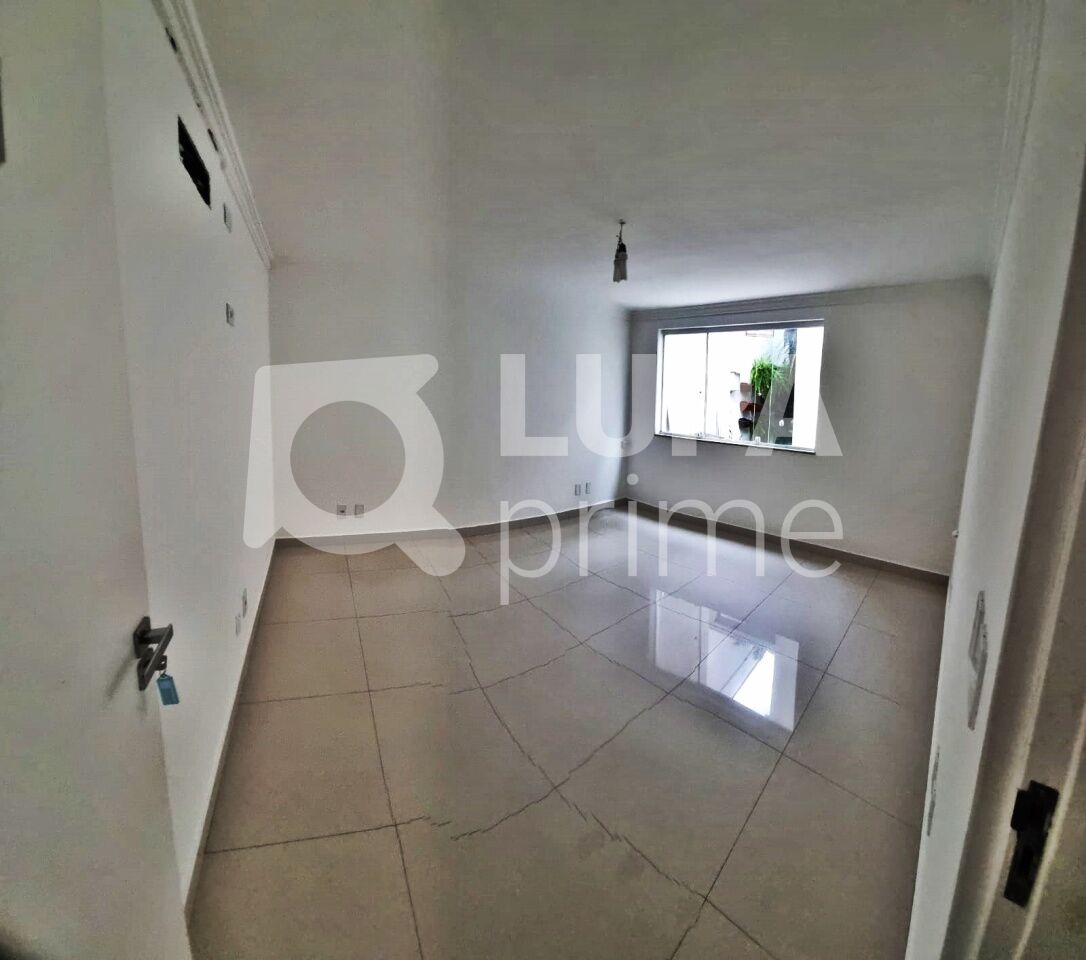 Sala-Conjunto, 50 m² - Foto 3