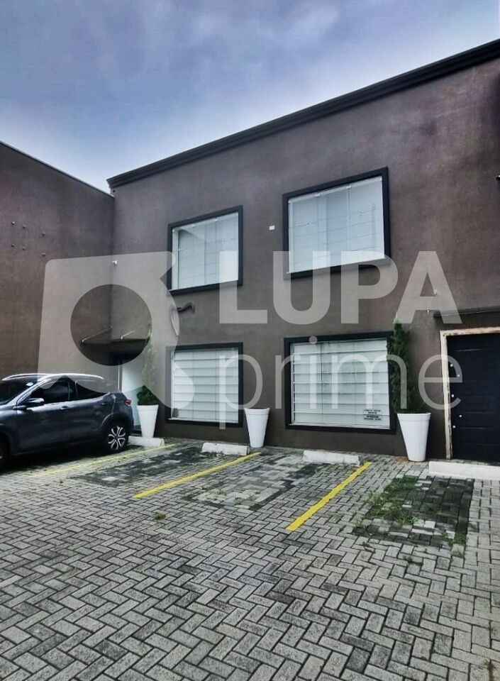 Sala-Conjunto, 50 m² - Foto 1