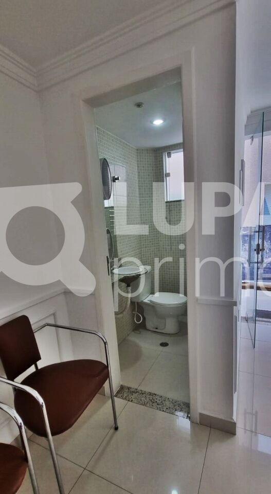 Sala-Conjunto, 50 m² - Foto 4