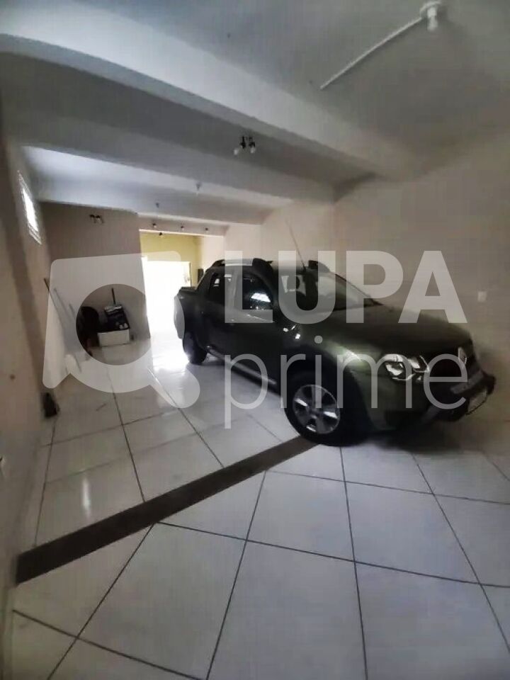 salao-locacao-sao-paulo-vila-maria-baixa-90m2-LM27307
