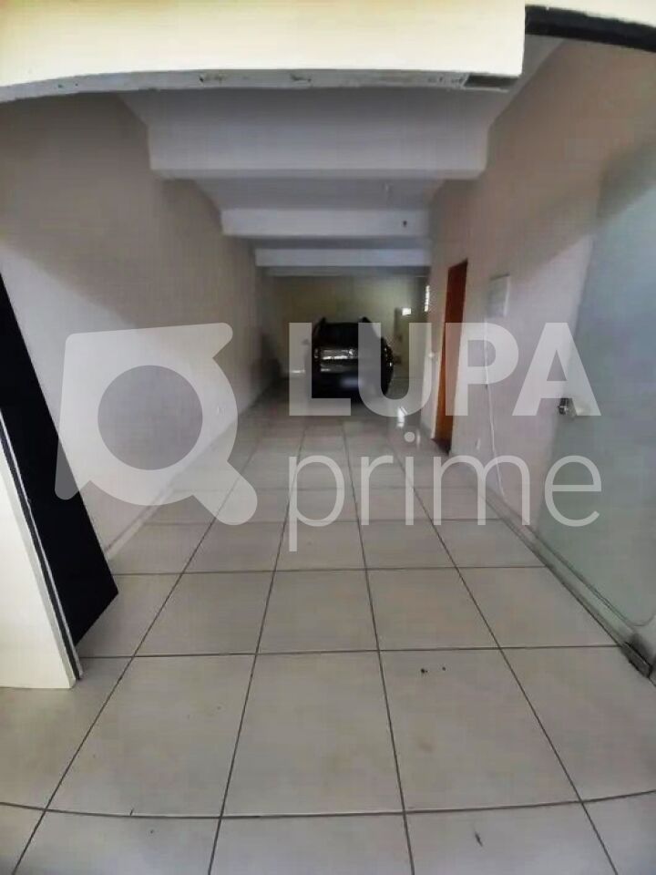 salao-locacao-sao-paulo-vila-maria-baixa-90m2-LM27307