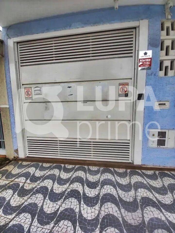salao-locacao-sao-paulo-vila-maria-baixa-90m2-LM27307