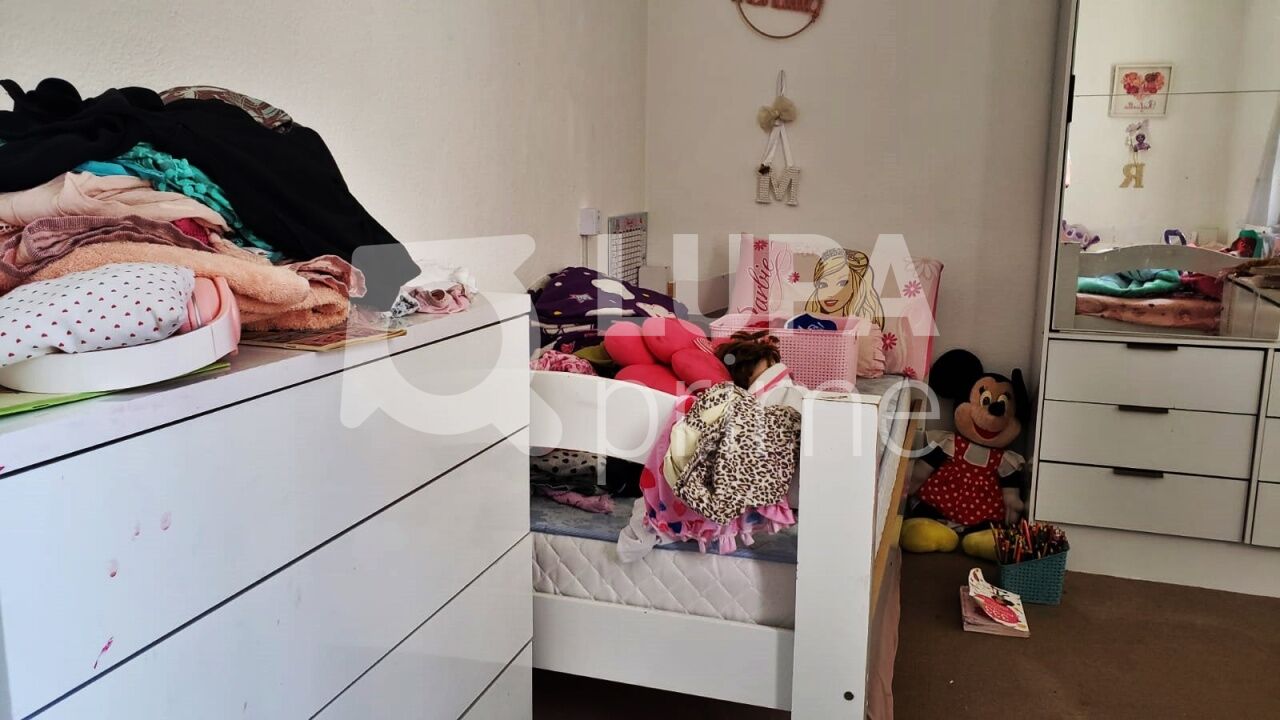 sobrado-venda-sao-paulo-vila-maria-baixa-3dormitorios-84m2-LM27309