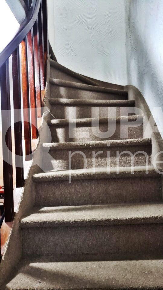 Casa, 3 quartos, 84 m² - Foto 4