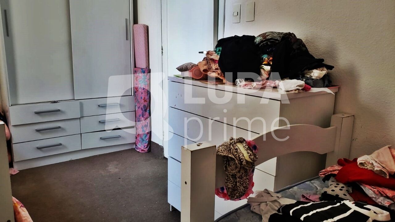 sobrado-venda-sao-paulo-vila-maria-baixa-3dormitorios-84m2-LM27309