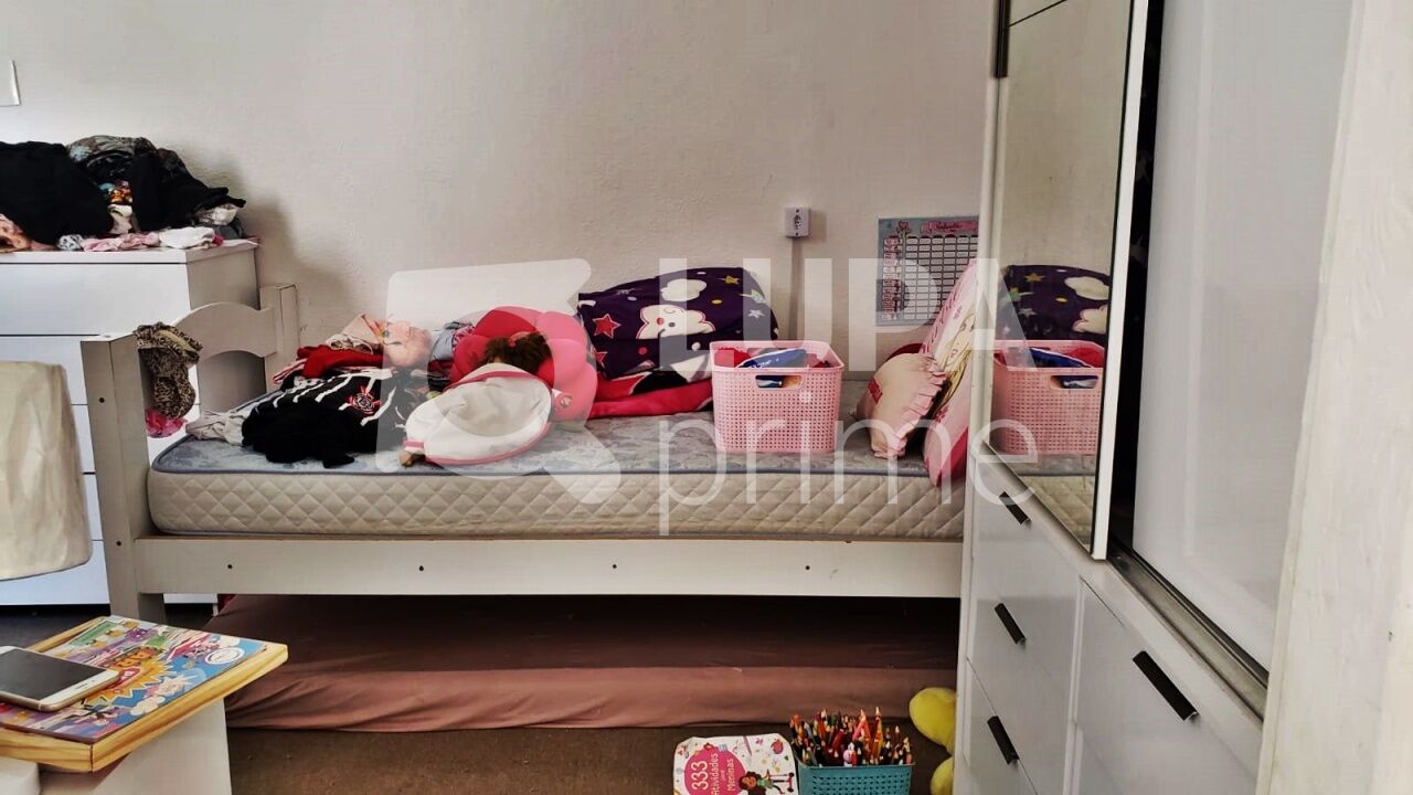 sobrado-venda-sao-paulo-vila-maria-baixa-3dormitorios-84m2-LM27309