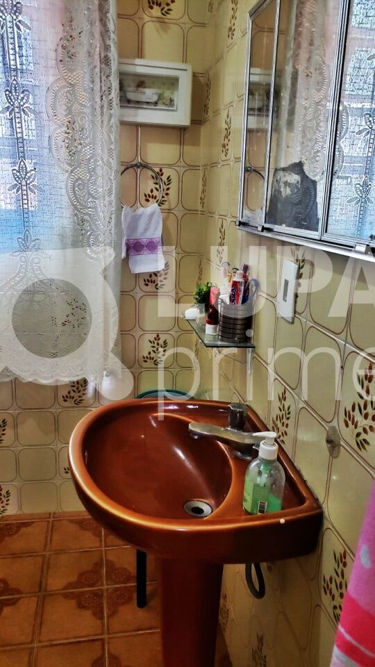 sobrado-venda-sao-paulo-vila-maria-baixa-3dormitorios-84m2-LM27309