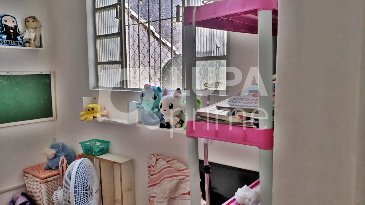 sobrado-venda-sao-paulo-vila-maria-baixa-3dormitorios-84m2-LM27309