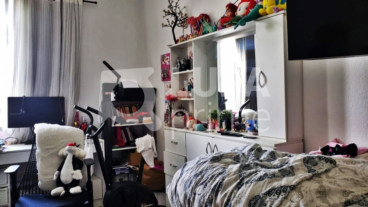 sobrado-venda-sao-paulo-vila-maria-baixa-3dormitorios-84m2-LM27309