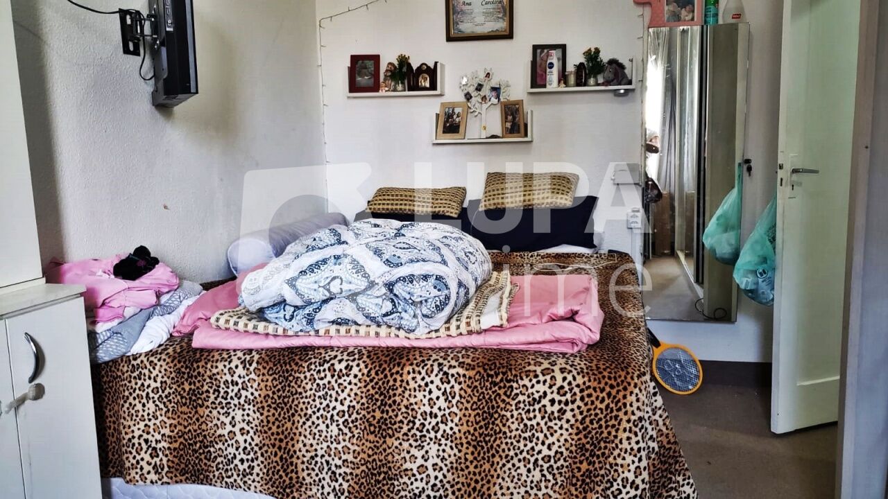 Casa, 3 quartos, 84 m² - Foto 5