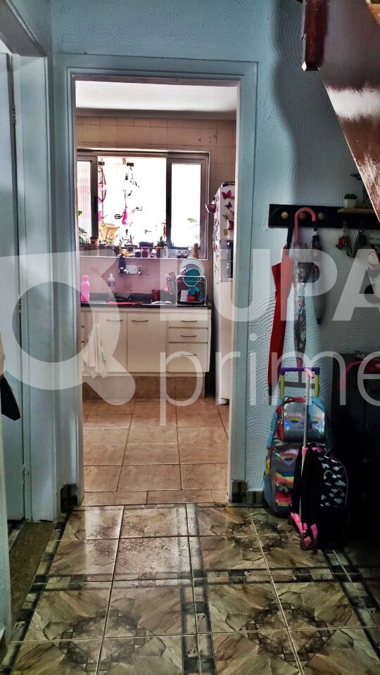 sobrado-venda-sao-paulo-vila-maria-baixa-3dormitorios-84m2-LM27309