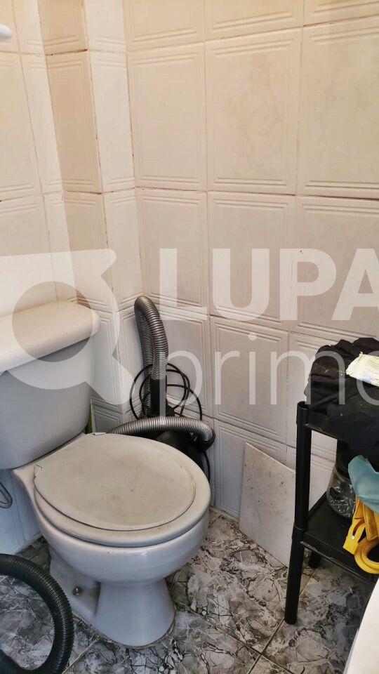 sobrado-venda-sao-paulo-vila-maria-baixa-3dormitorios-84m2-LM27309