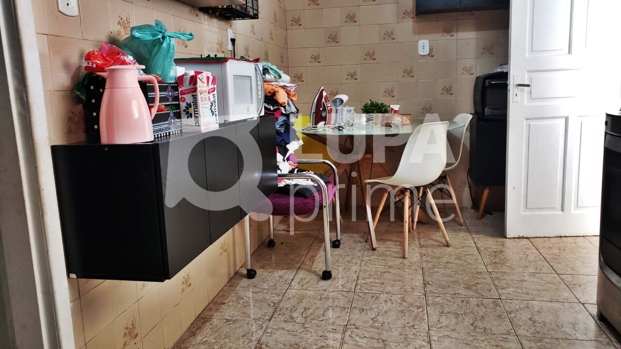 sobrado-venda-sao-paulo-vila-maria-baixa-3dormitorios-84m2-LM27309