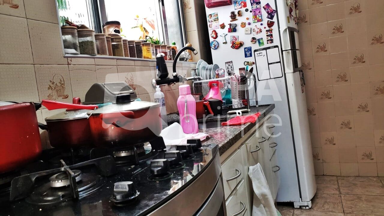 sobrado-venda-sao-paulo-vila-maria-baixa-3dormitorios-84m2-LM27309