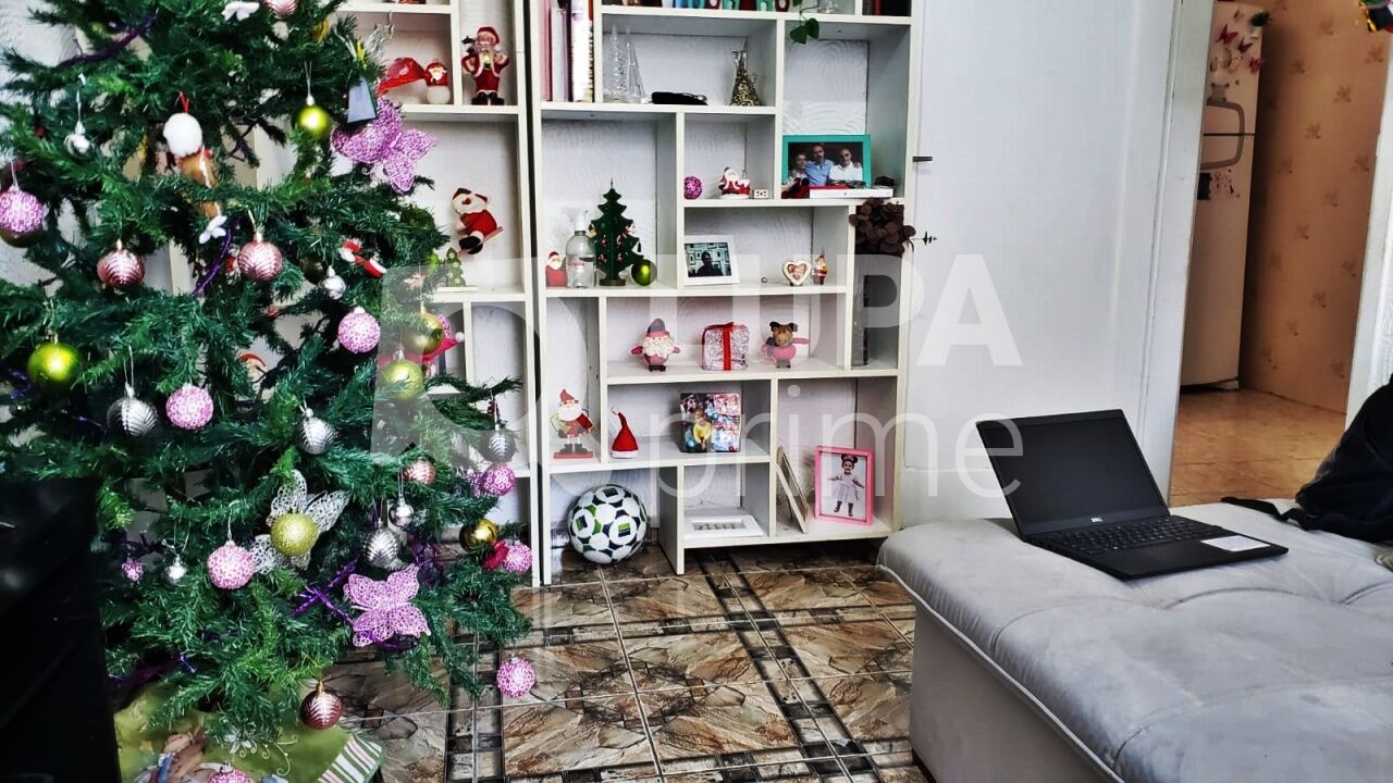 Casa, 3 quartos, 84 m² - Foto 3