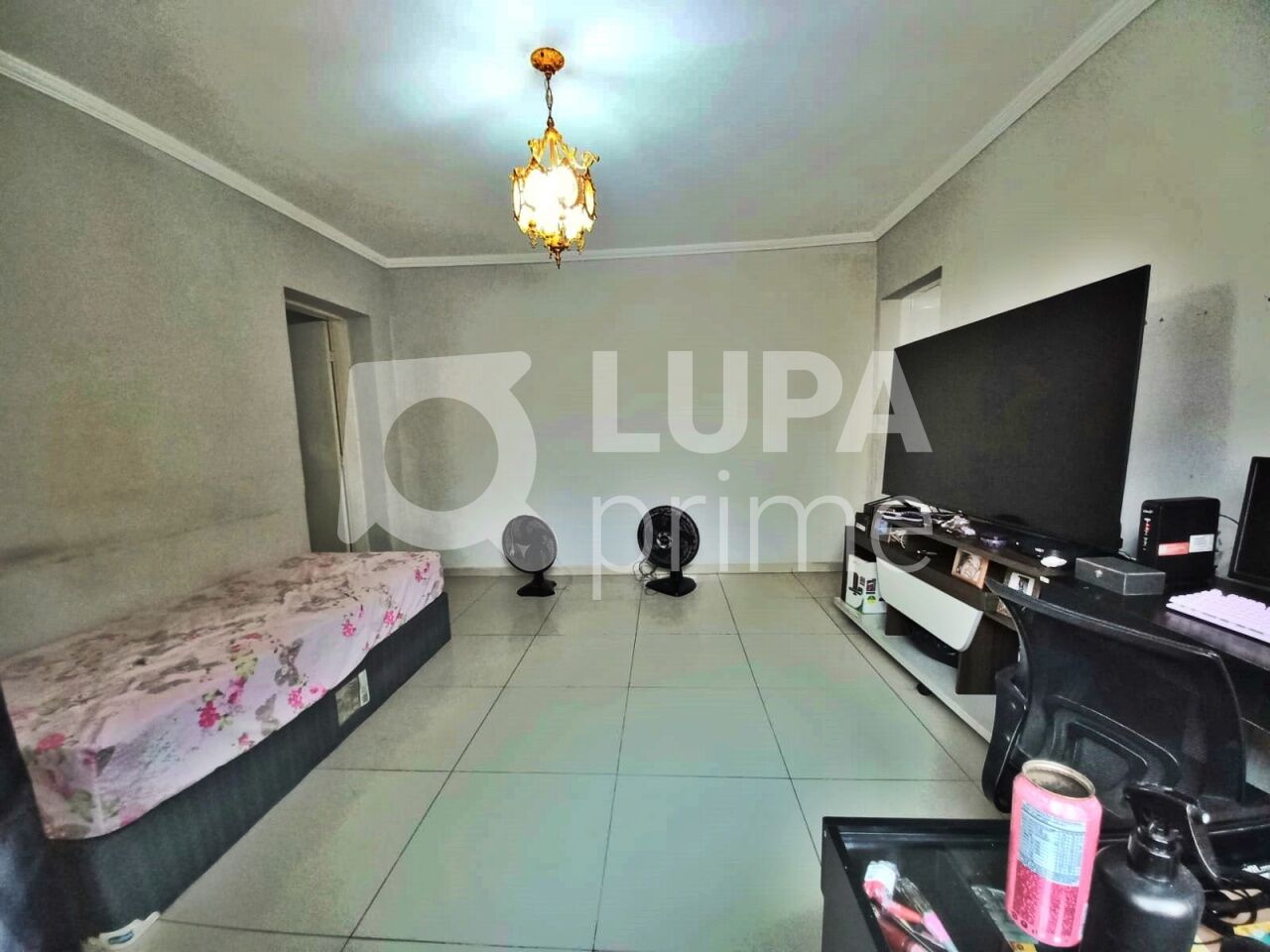 casa-terrea-venda-sao-paulo-vila-nova-mazzei-1dormitorio-50m2-LM27310