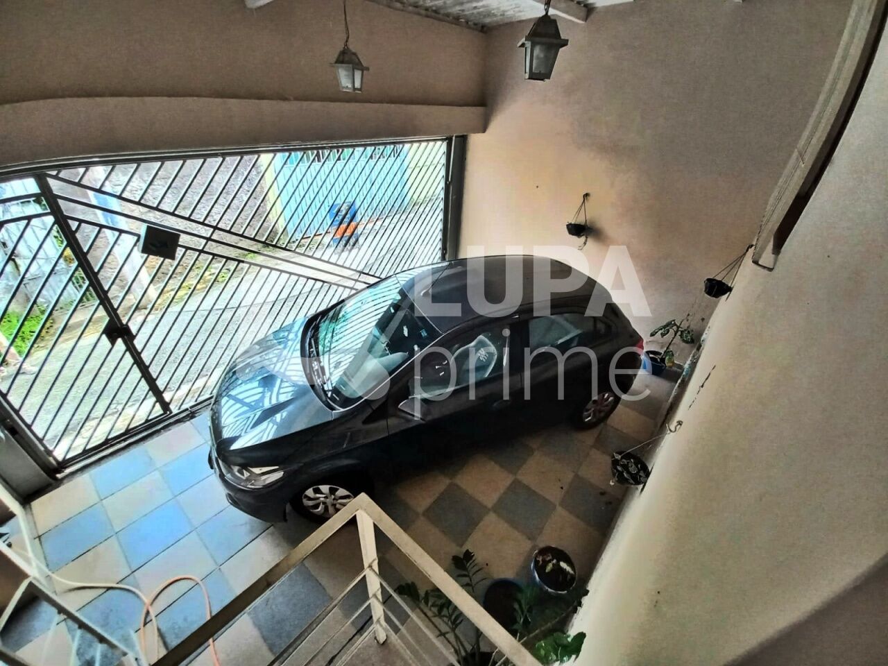 casa-terrea-venda-sao-paulo-vila-nova-mazzei-1dormitorio-50m2-LM27310