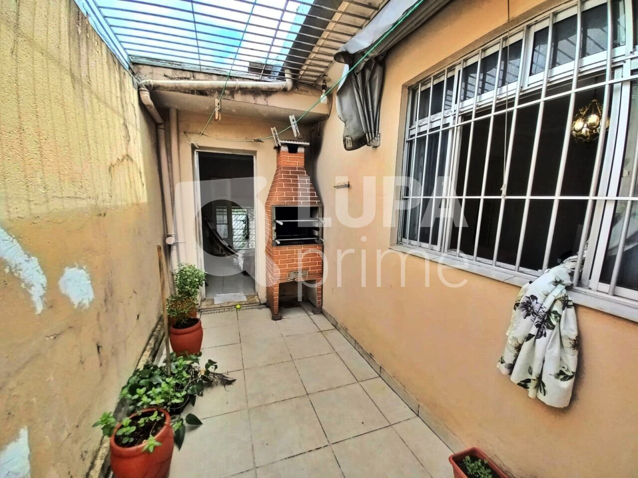 casa-terrea-venda-sao-paulo-vila-nova-mazzei-1dormitorio-50m2-LM27310