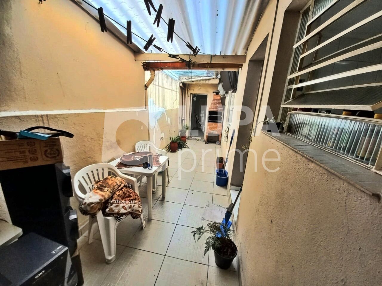 casa-terrea-venda-sao-paulo-vila-nova-mazzei-1dormitorio-50m2-LM27310