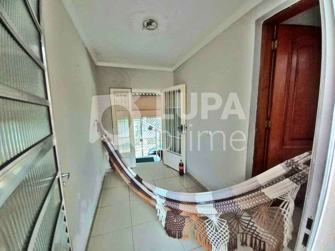 casa-terrea-venda-sao-paulo-vila-nova-mazzei-1dormitorio-50m2-LM27310