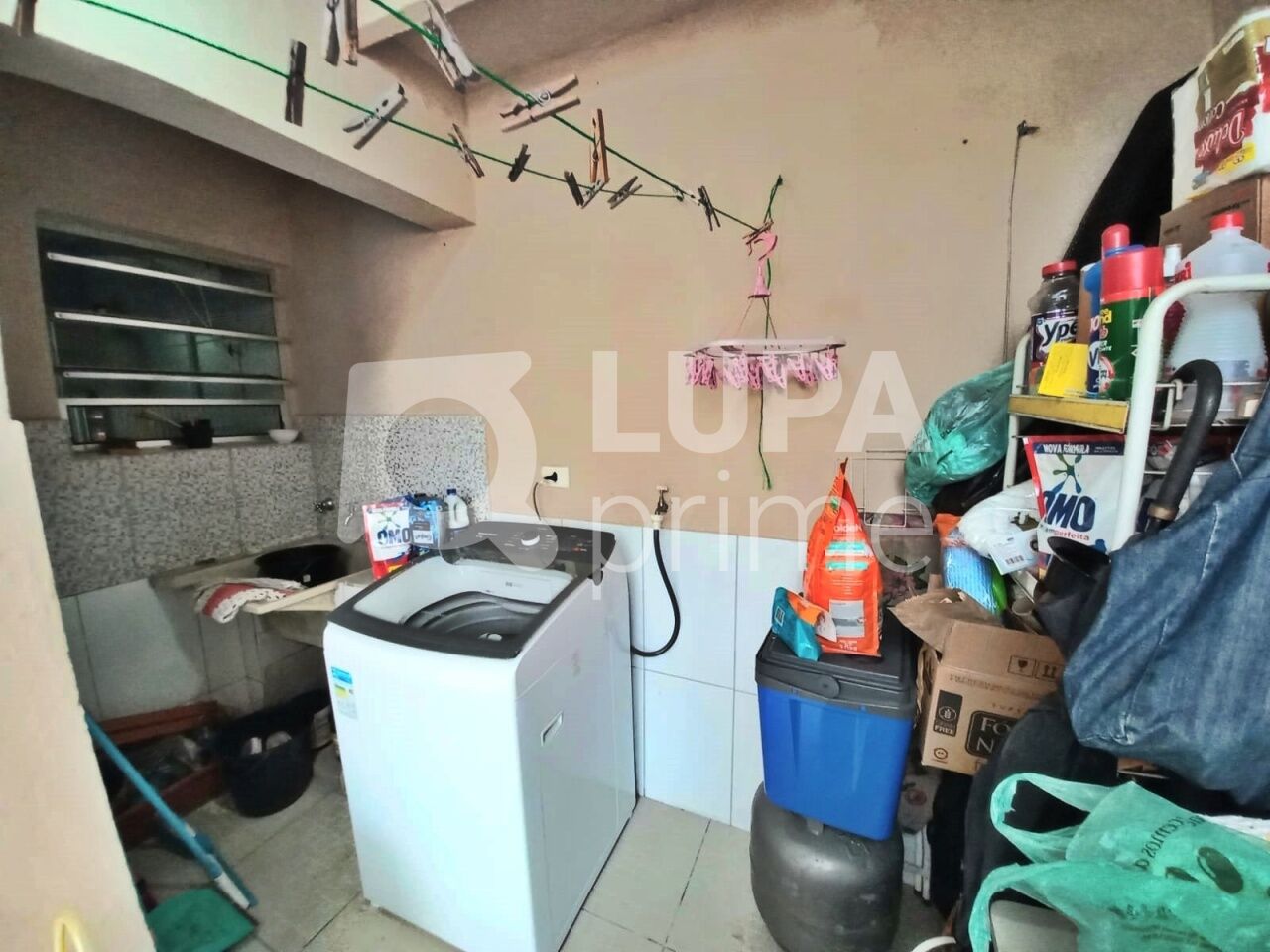 casa-terrea-venda-sao-paulo-vila-nova-mazzei-1dormitorio-50m2-LM27310