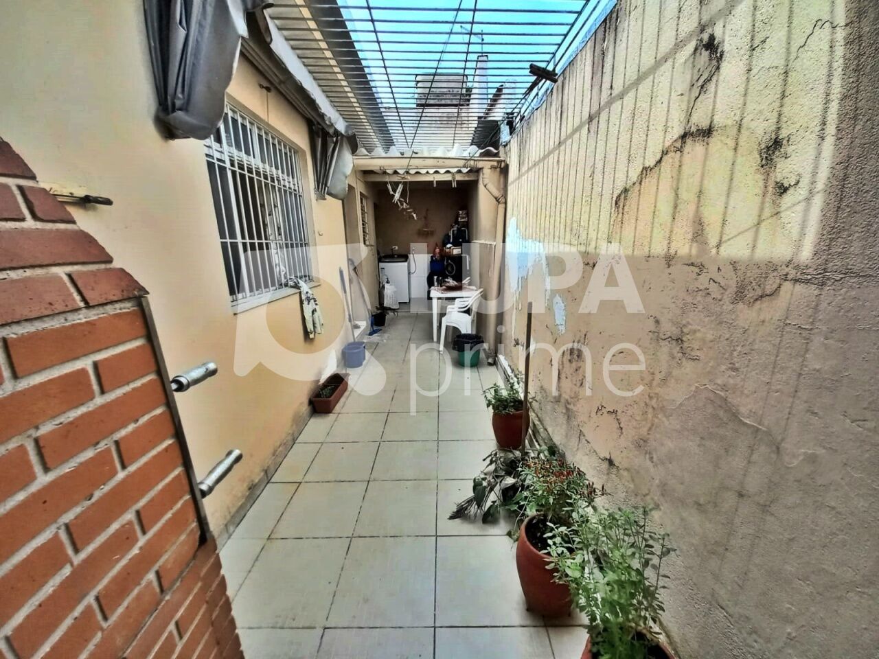 casa-terrea-venda-sao-paulo-vila-nova-mazzei-1dormitorio-50m2-LM27310