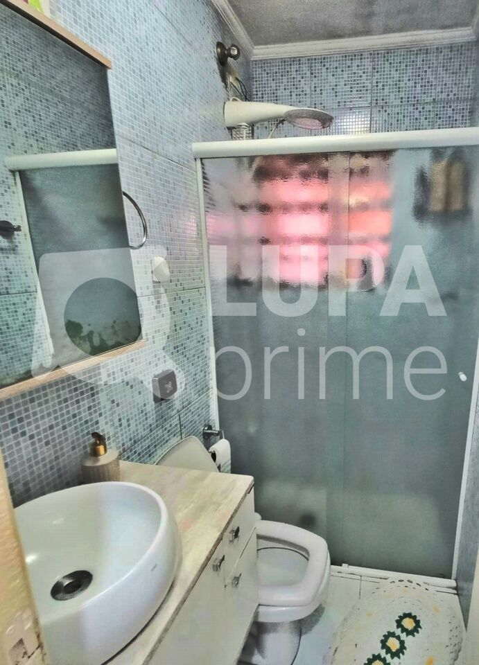 casa-terrea-venda-sao-paulo-vila-nova-mazzei-1dormitorio-50m2-LM27310
