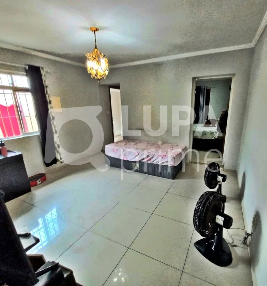 casa-terrea-venda-sao-paulo-vila-nova-mazzei-1dormitorio-50m2-LM27310
